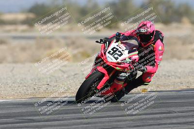 media/Dec-04-2025-Racers Edge (Thu) [[5ebc9f124d]]/2-A Group/6-Session 3 (Turn 15 Exit)/